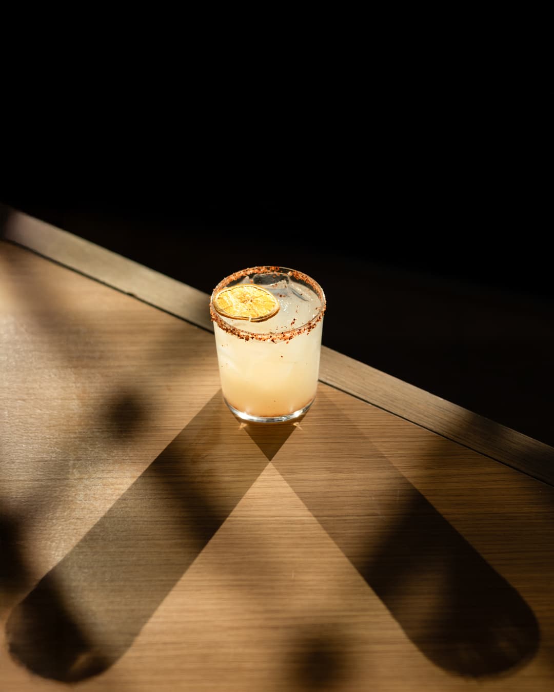 Cabana margarita